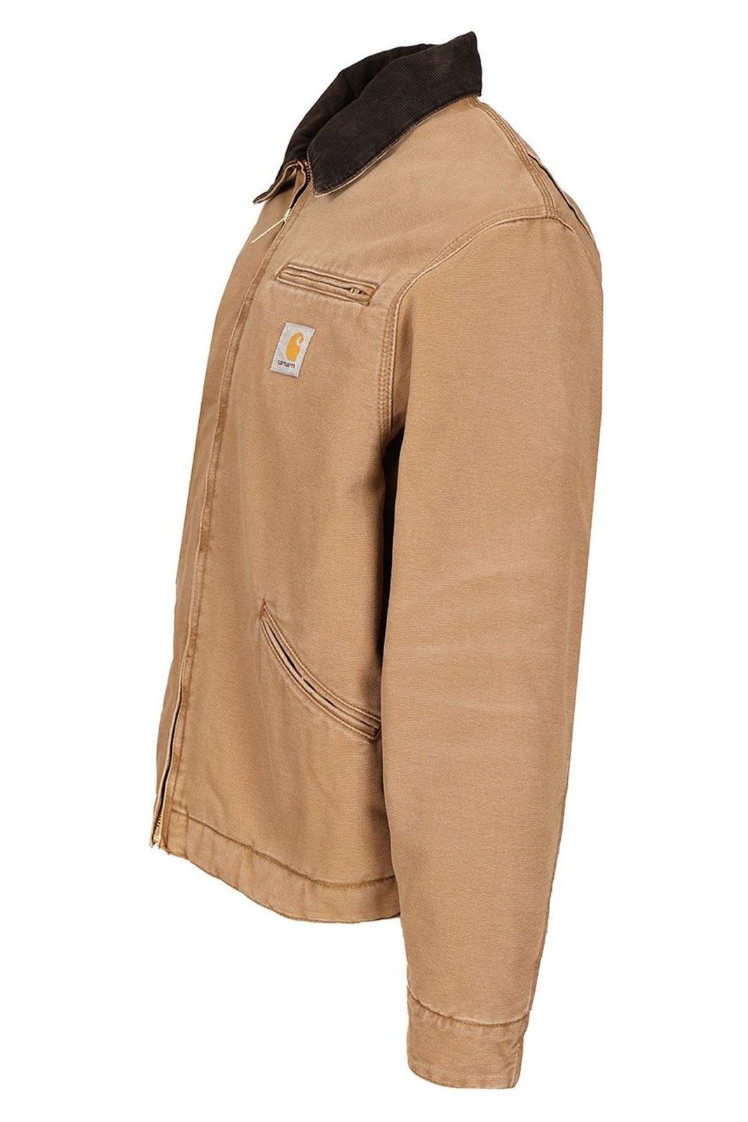 新品 CARHARTT WIP OG Detroit Jacket Carhartt WIP OG Detroit Jacket – On Sale Now with Up to 20