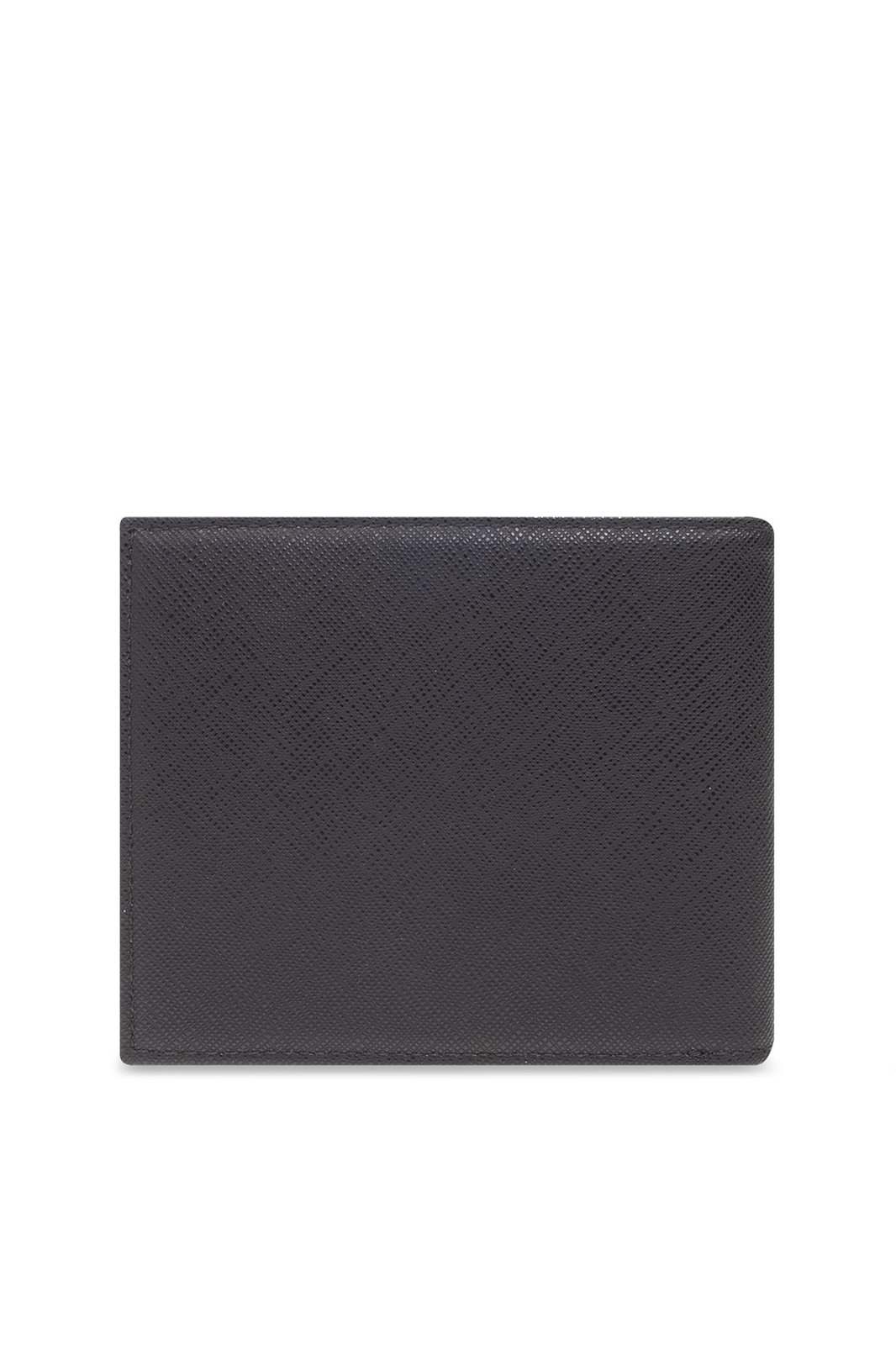 Emporio Armani Sustainability Collection Set