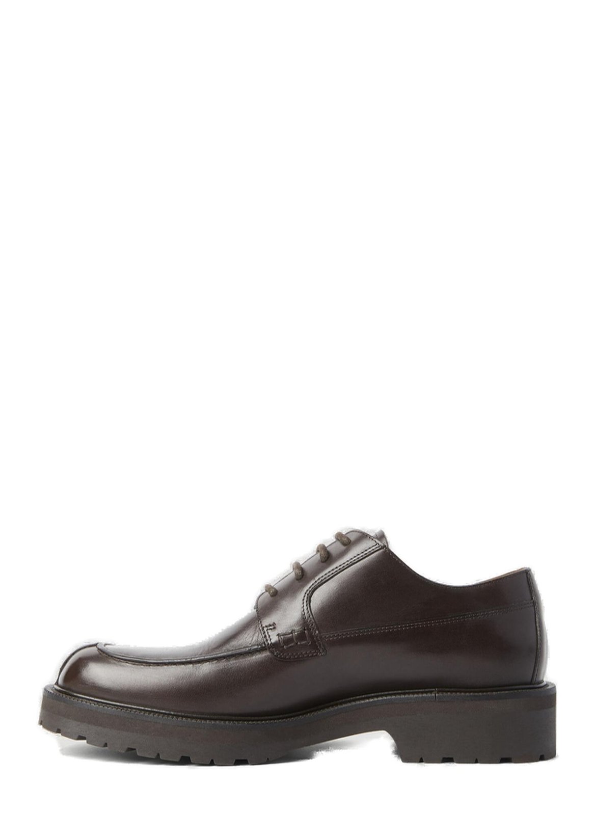 DRIES VAN NOTEN ドリスヴァンノッテン バレエシューズ 36 sushi_dris_20240423_001-
