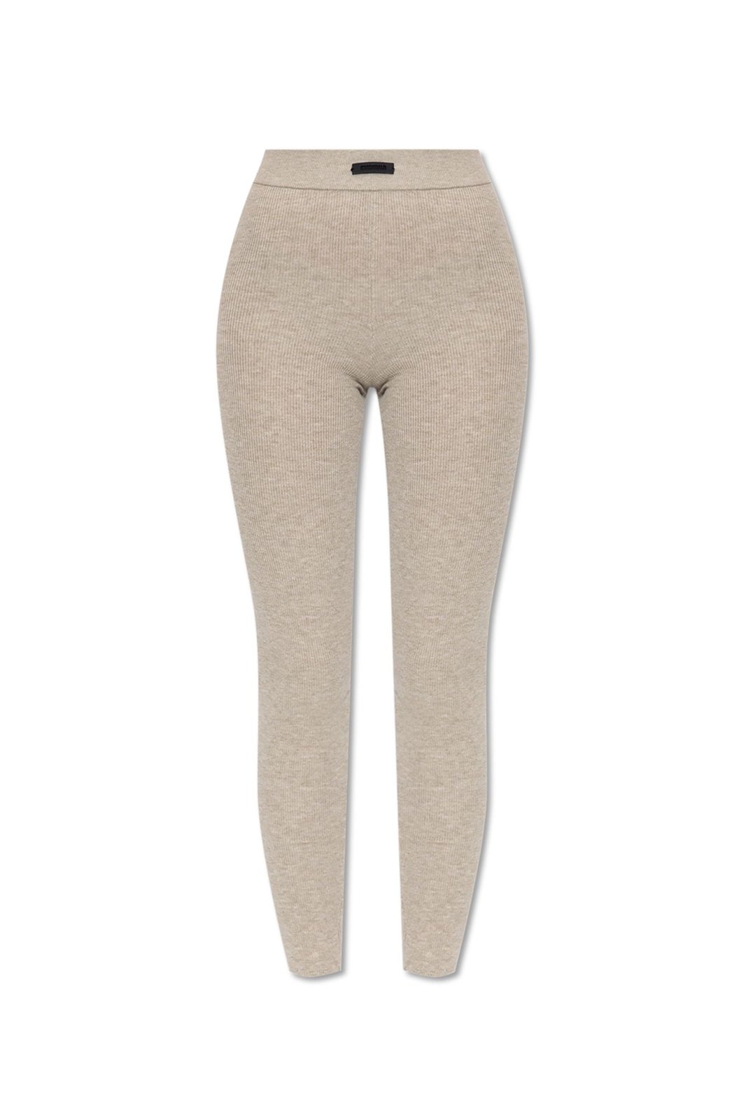 Fear Of God Essentials Knit Leggings