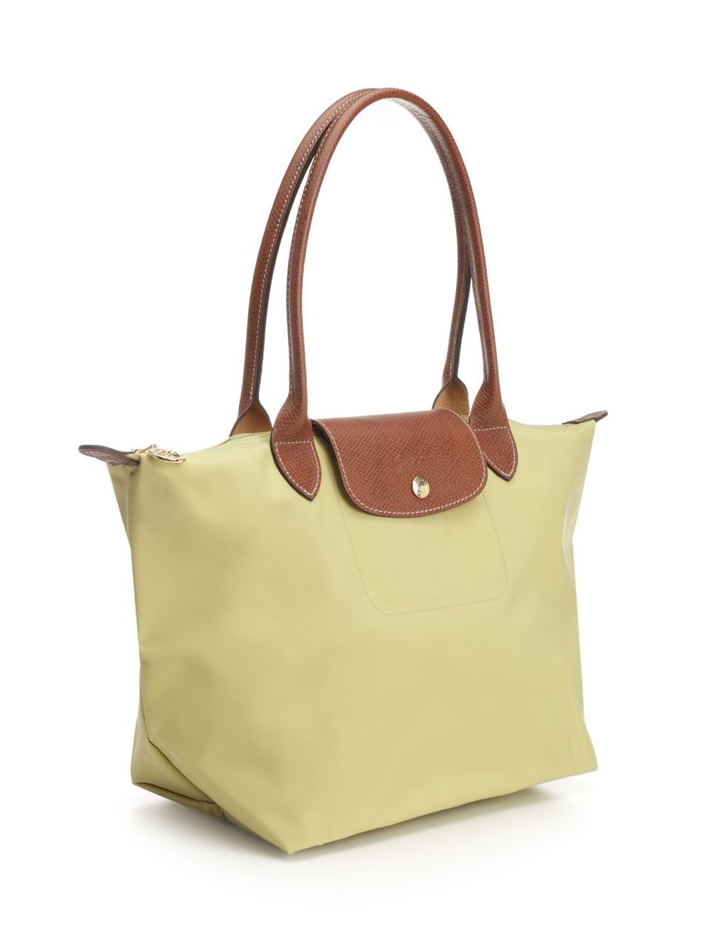 Longchamp Le Pliage Original M Tote Bag