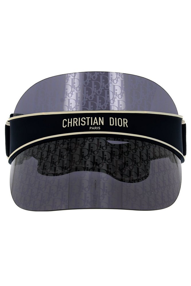 Dior Eyewear DiorClub V1U Visor