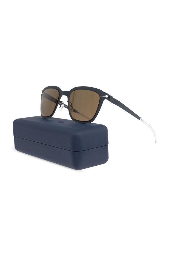 Mykita マイキータ Avery MYKITA - Avery Sunglasses | Specs Collective