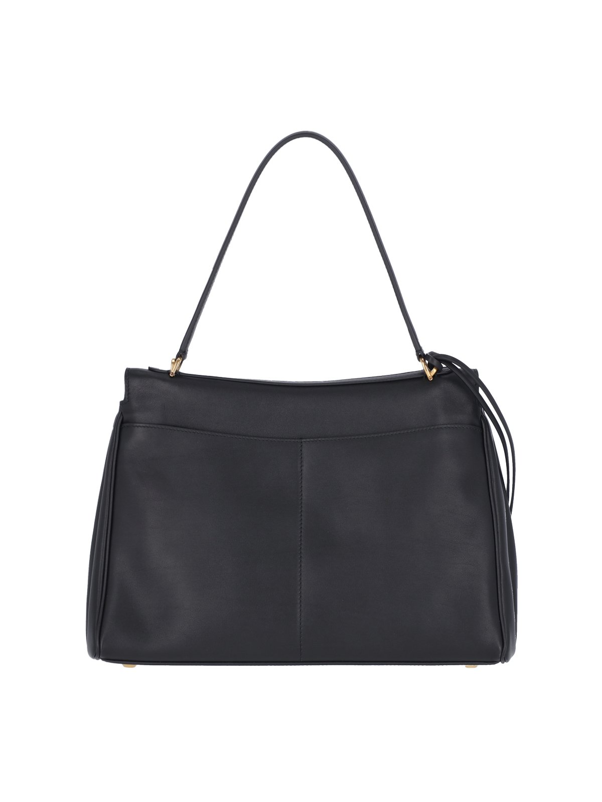 Balenciaga Rodeo Medium Handbag