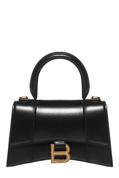 balenciaga-hourglass-xs-top-handle-bag-93123762