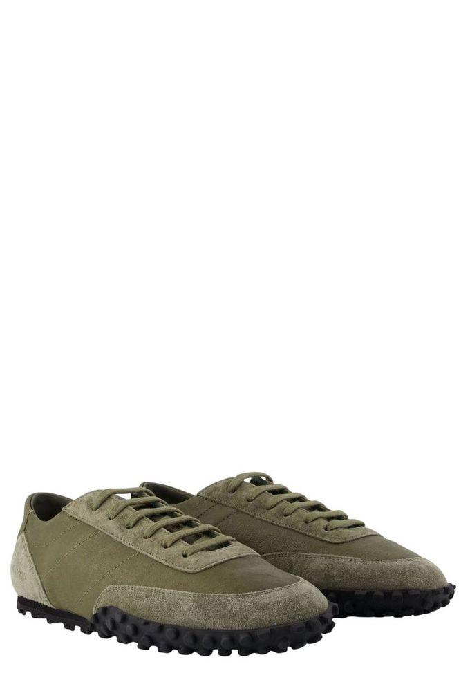COMMON PROJECTS 미니멀 러너 세븐티 스니커즈