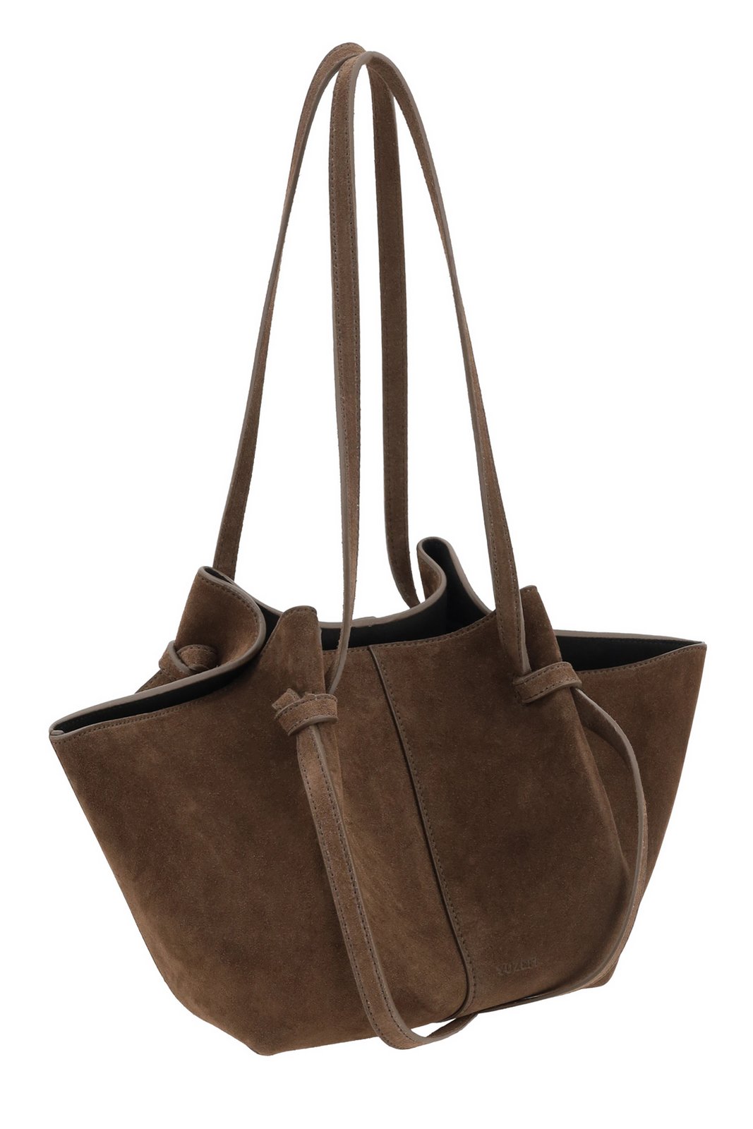 Yuzefi Mochi Shoulder Bag