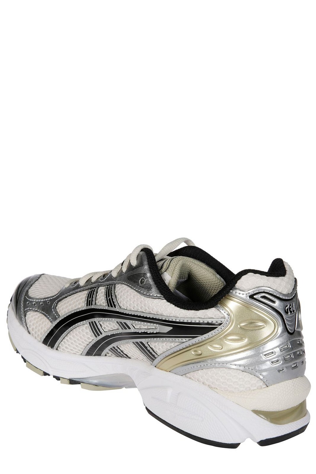 ASICS Gel-Kayano 14 Lace-Up Sneakers