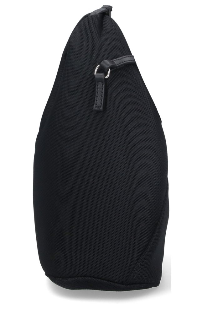 小物 Maison Margiela MM6 Maison Margiela Japanese Mesh Crossbody Bag – Cettire