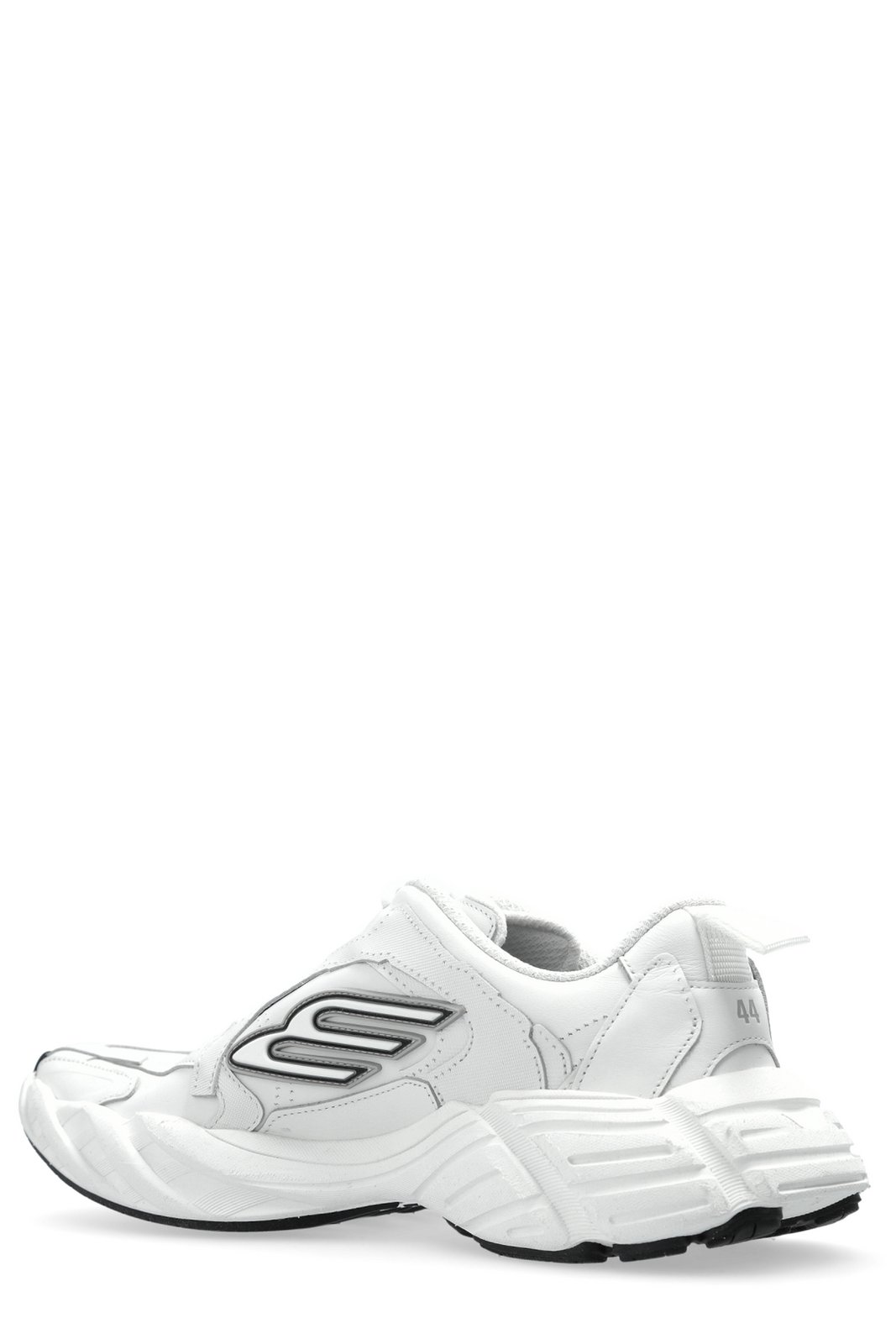 Balenciaga Monday Sneakers