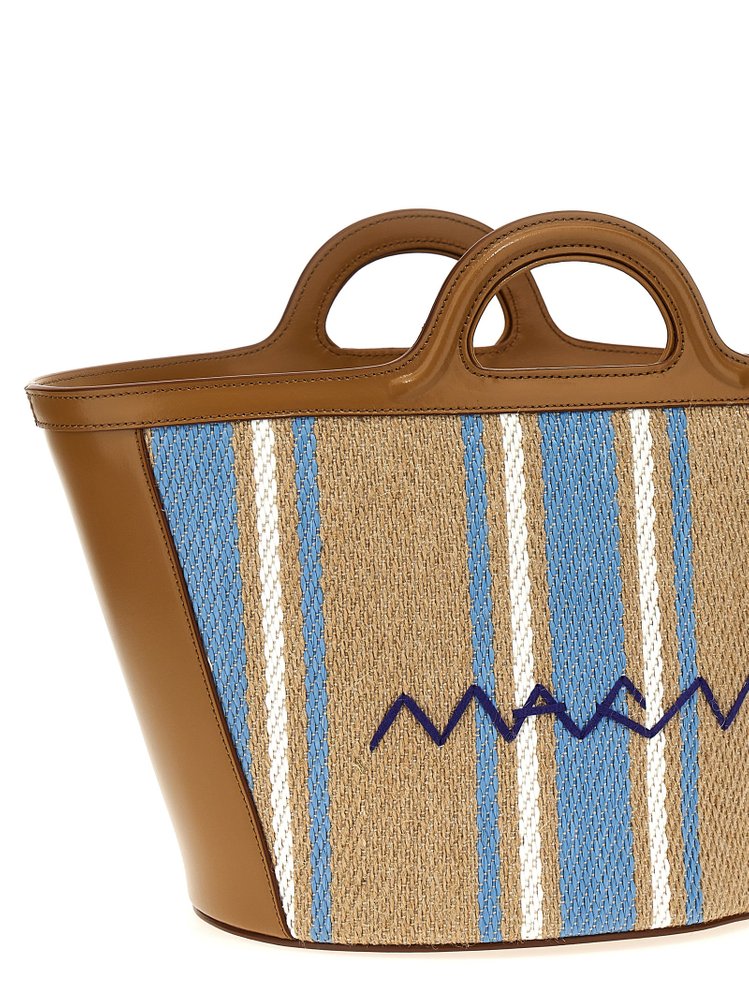 Marni Tropicalia Small Handbag – Cettire