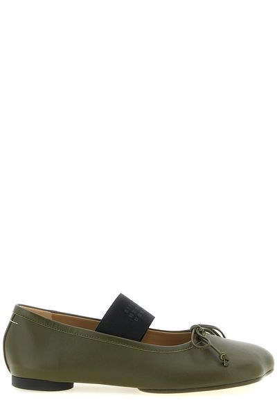mm6-maison-margiela-anatomic-numbers-motif-bow-detailed-ballerinas-967969036