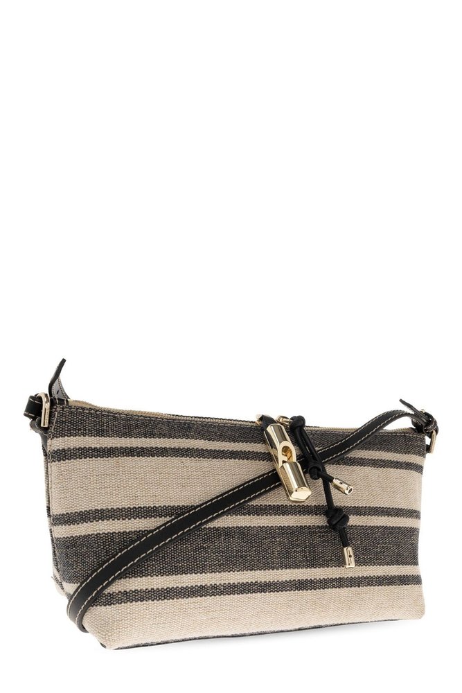 FURLA 데비 숄더 백