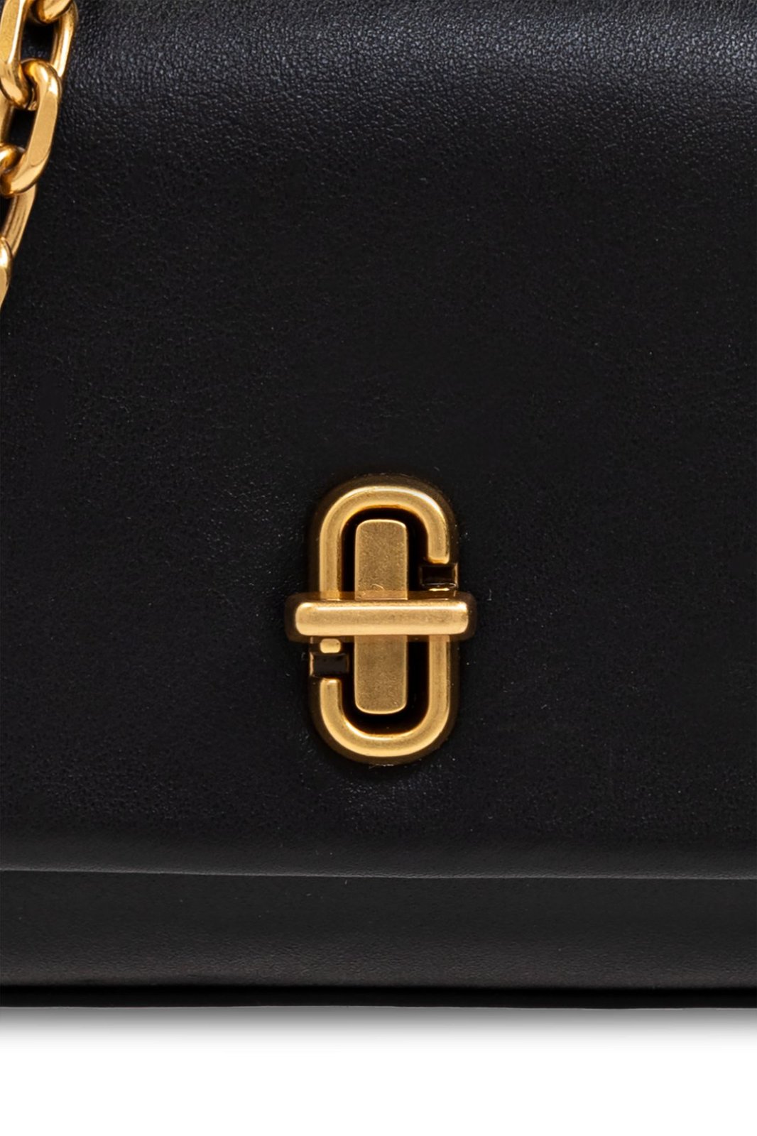 Marc Jacobs The Dual Chain Mini Bag