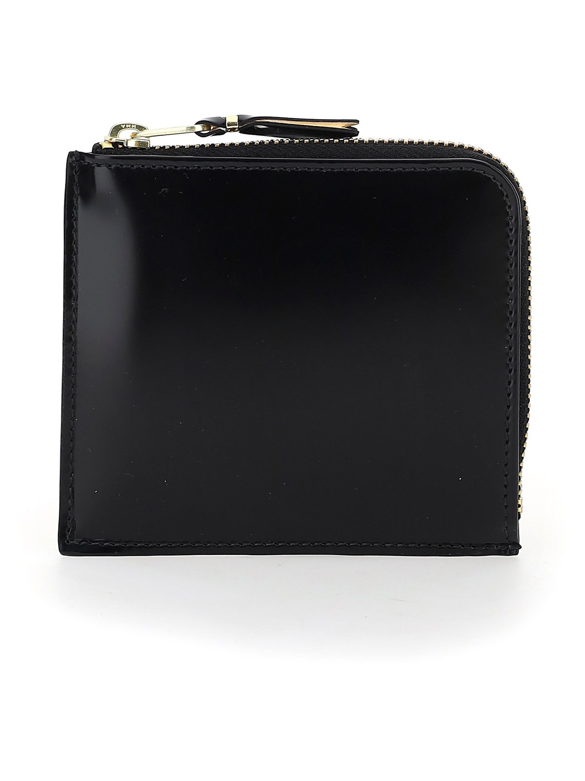 Comme des Garçons Wallet Zip-Around Wallet