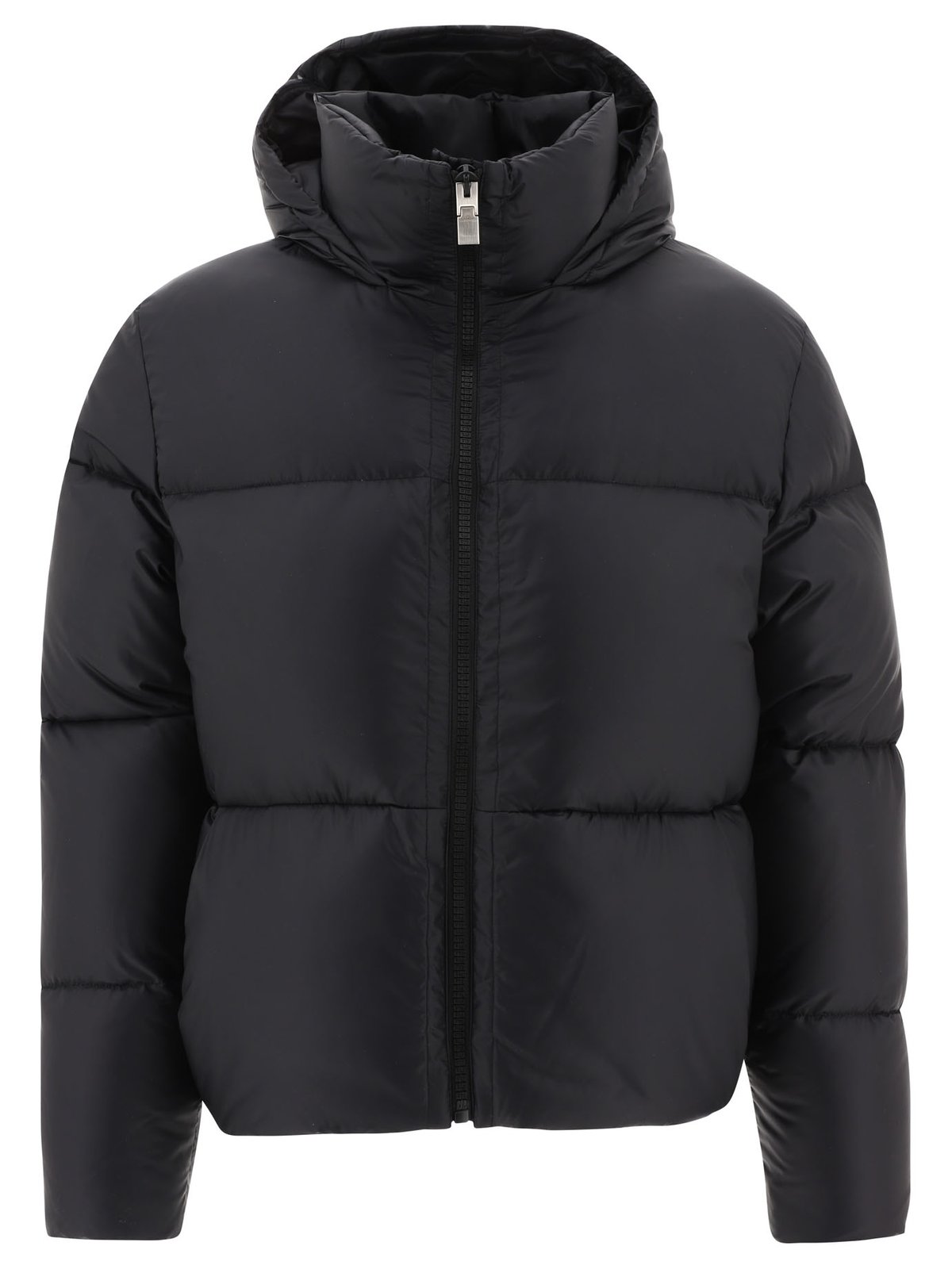 f1c07da49675a76a1d9d527922851d