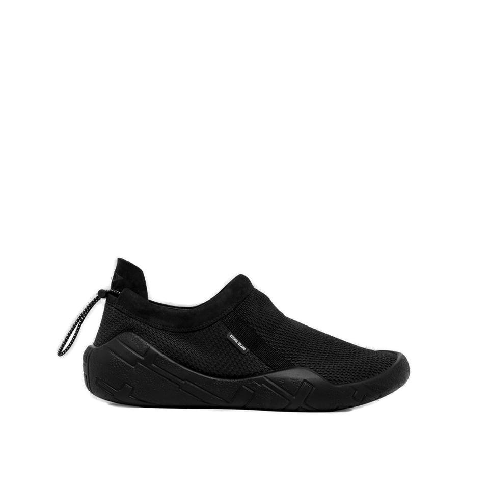 스톤아일랜드 섀도우 프로젝트 슬립온 스니커즈 MO7819S011L V0029