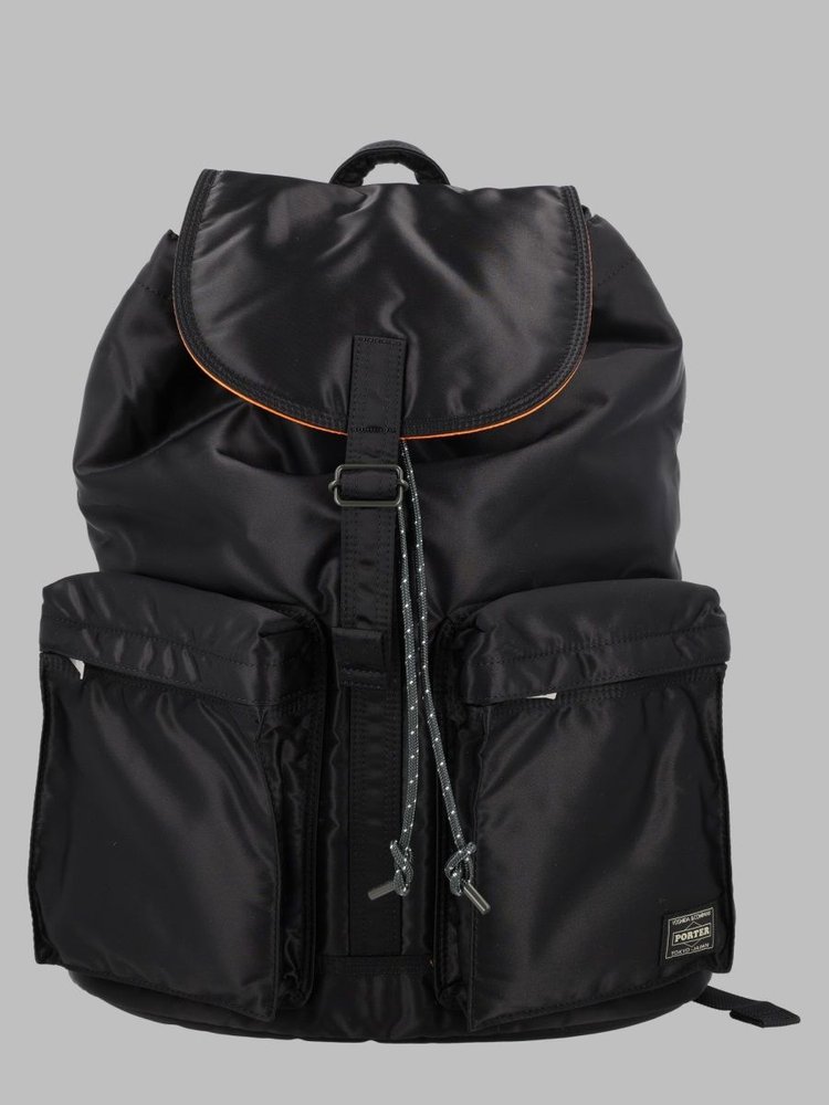 YOSHIDA PORTER 요시다 포터 탱커 RUCKSACK 럭색 622 01630 10