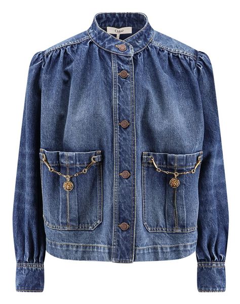 f21413dde576b301067012c3ddb6a8