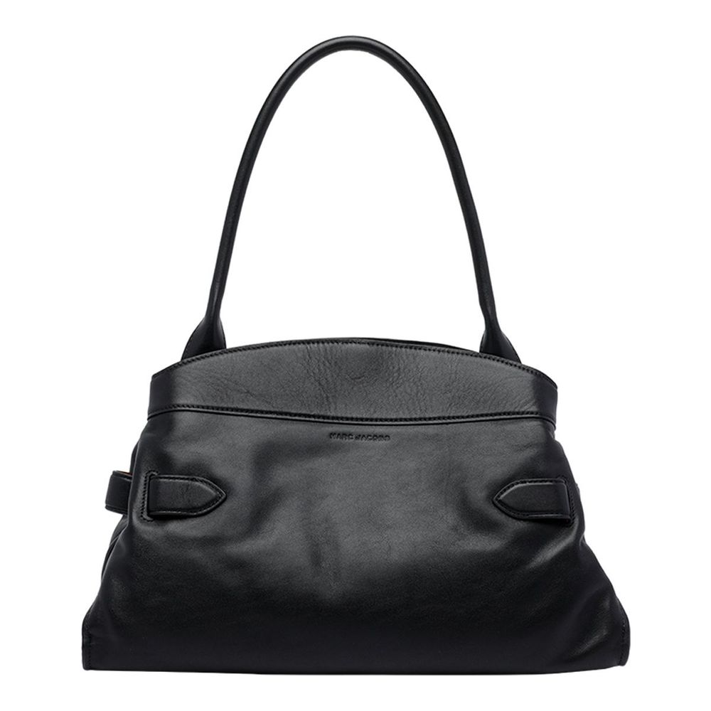 Marc Jacobs 다코타 사첼 토트백