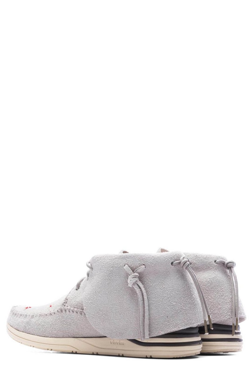 靴 visvim FBT LHAMO-FOLK GREY M10 s-l1200.jpg