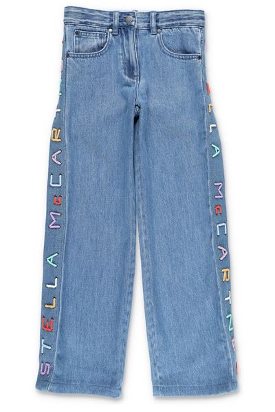 3.1 Phillip Lim – Tagged 