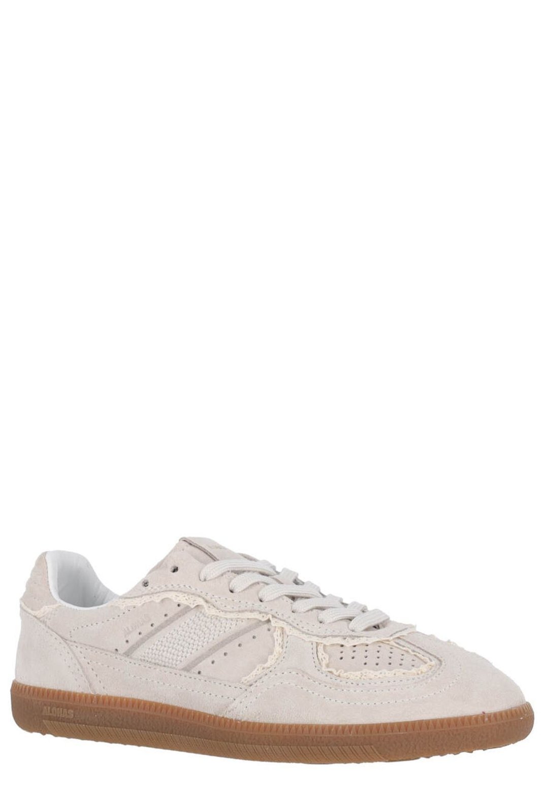 Alohas Tb.490 Crochet Sneakers