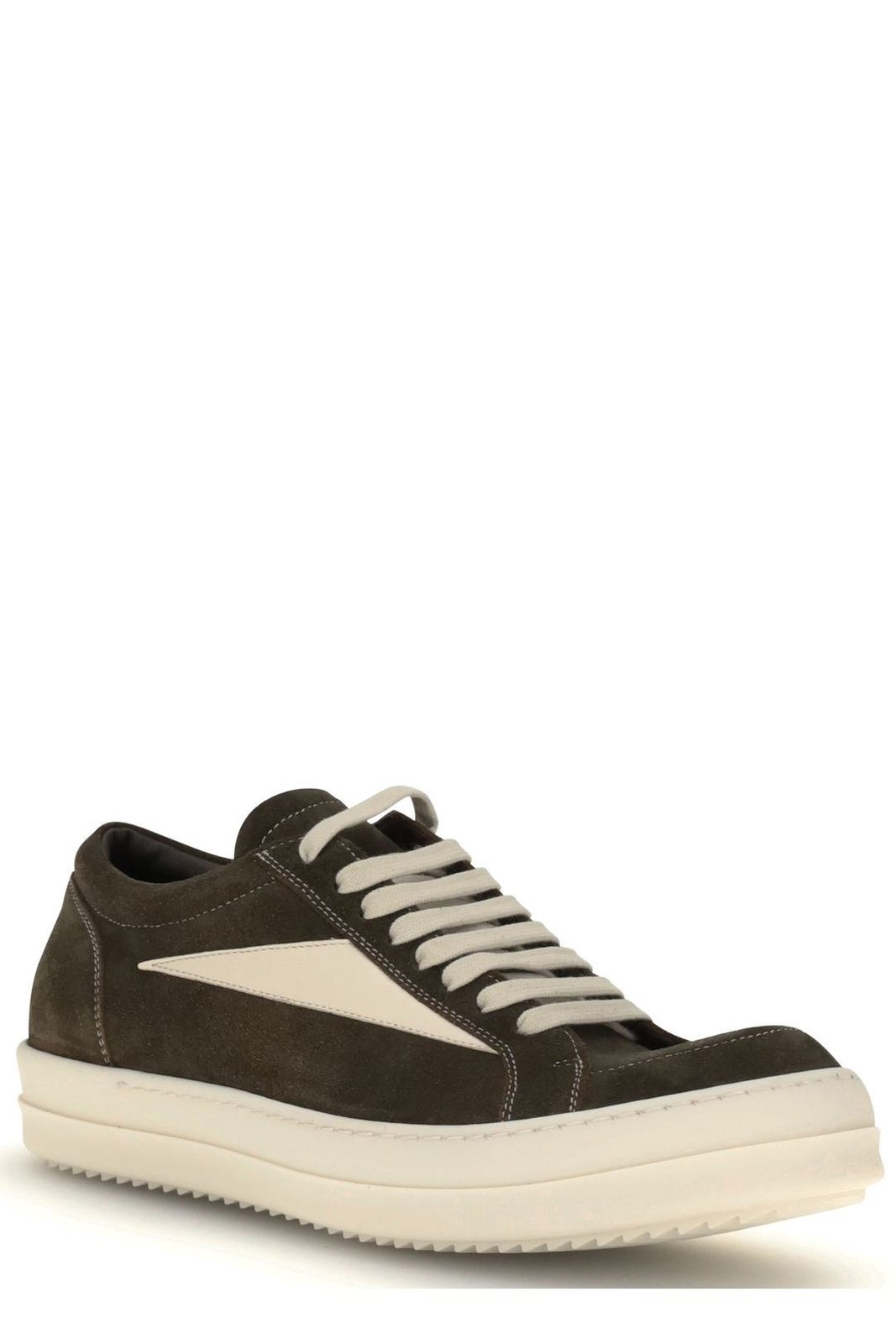 Rick Owens Concordians Runway Vintage Sneakers