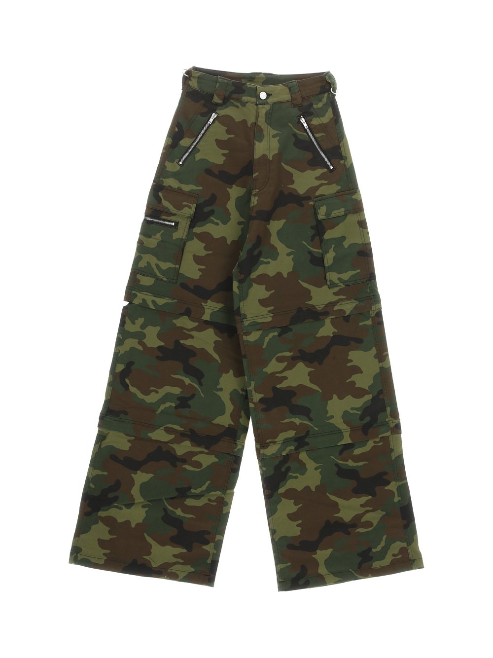 f275f13645dd44509e58936e7dbf04