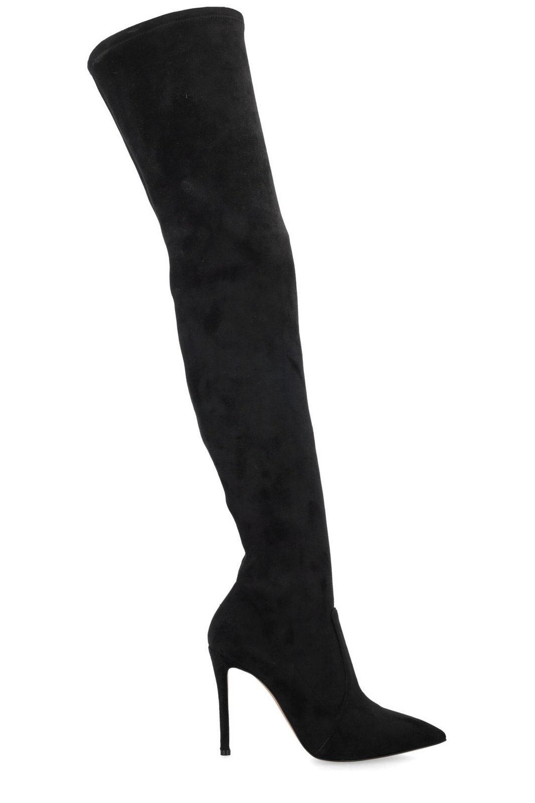 Casadei Julia Boots – Cettire
