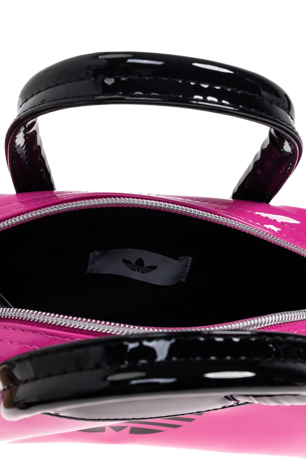 Adidas Originals Adicolor Mini Bowling Bag