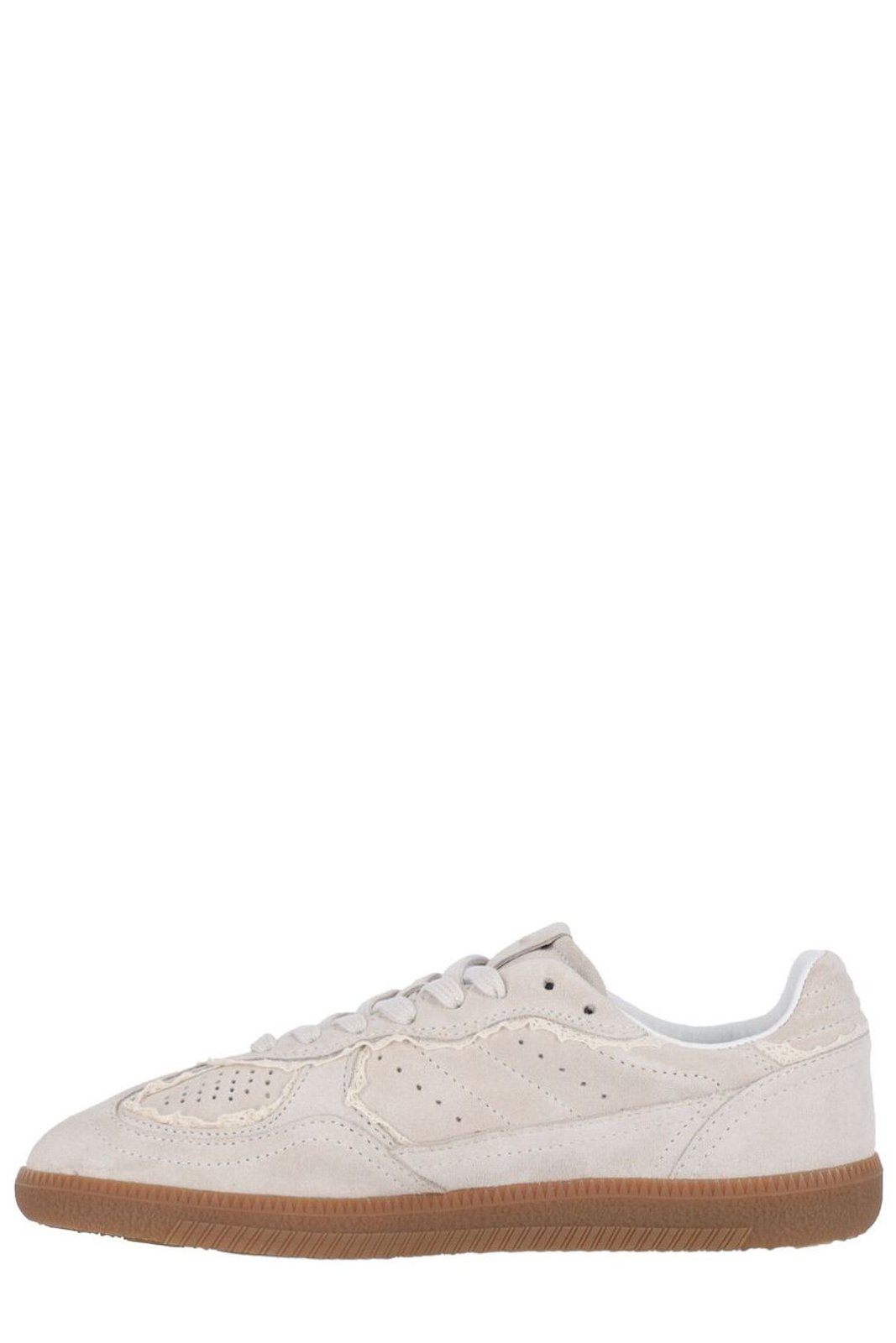 Alohas Tb.490 Crochet Sneakers