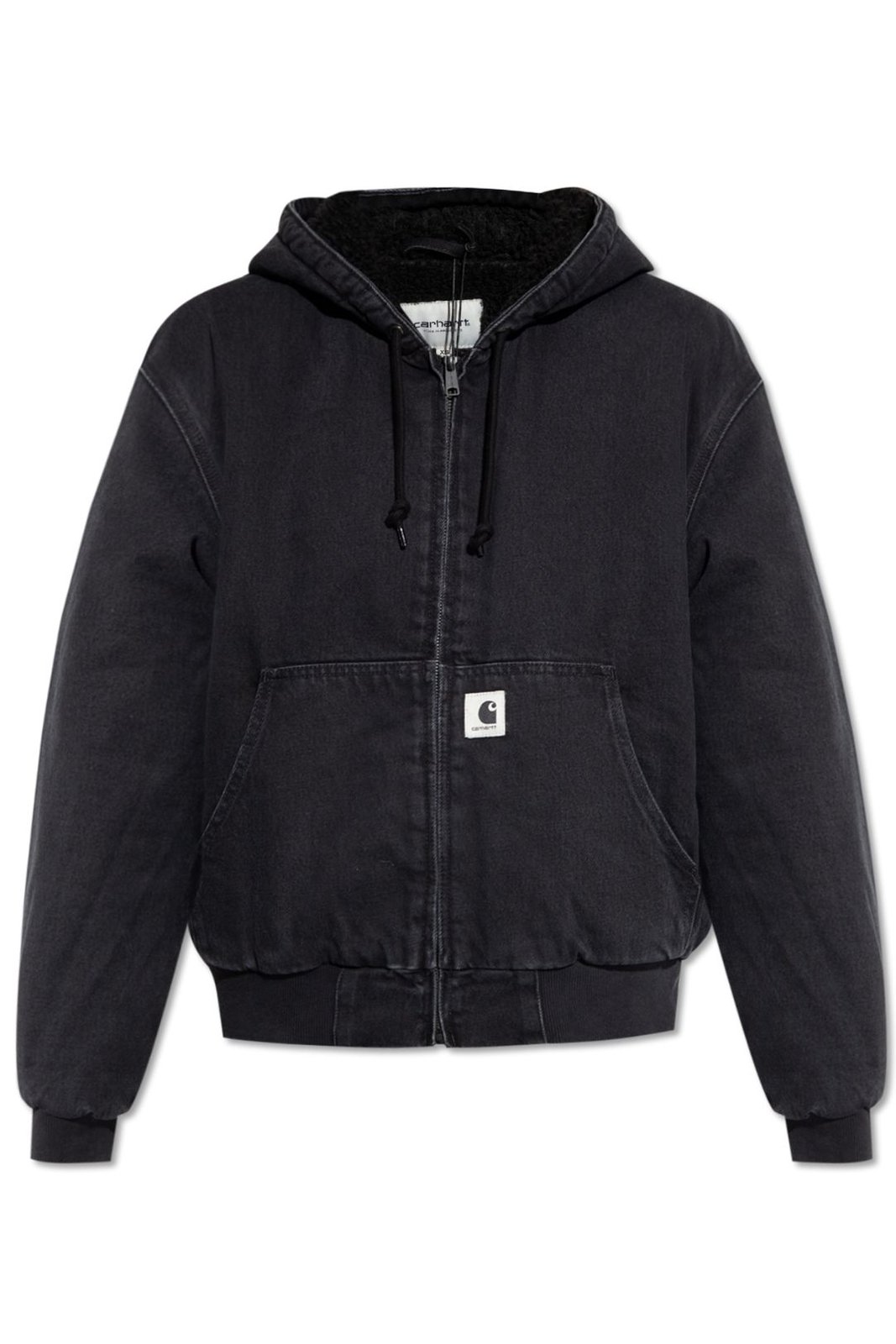 Carhartt WIP W' OG Active Jacket
