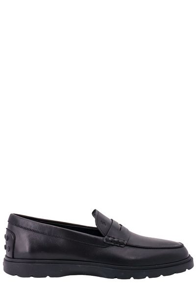 f2d0e50bd6c51f46079cc909d164a8