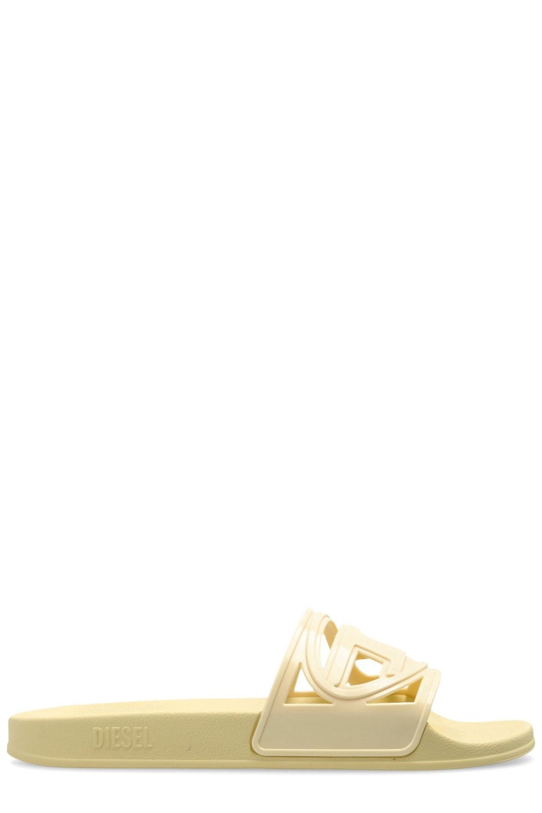 디젤 Sa 클라이드 W 슬립온 슬라이드 SACLYDEWY03852P7519 T3123