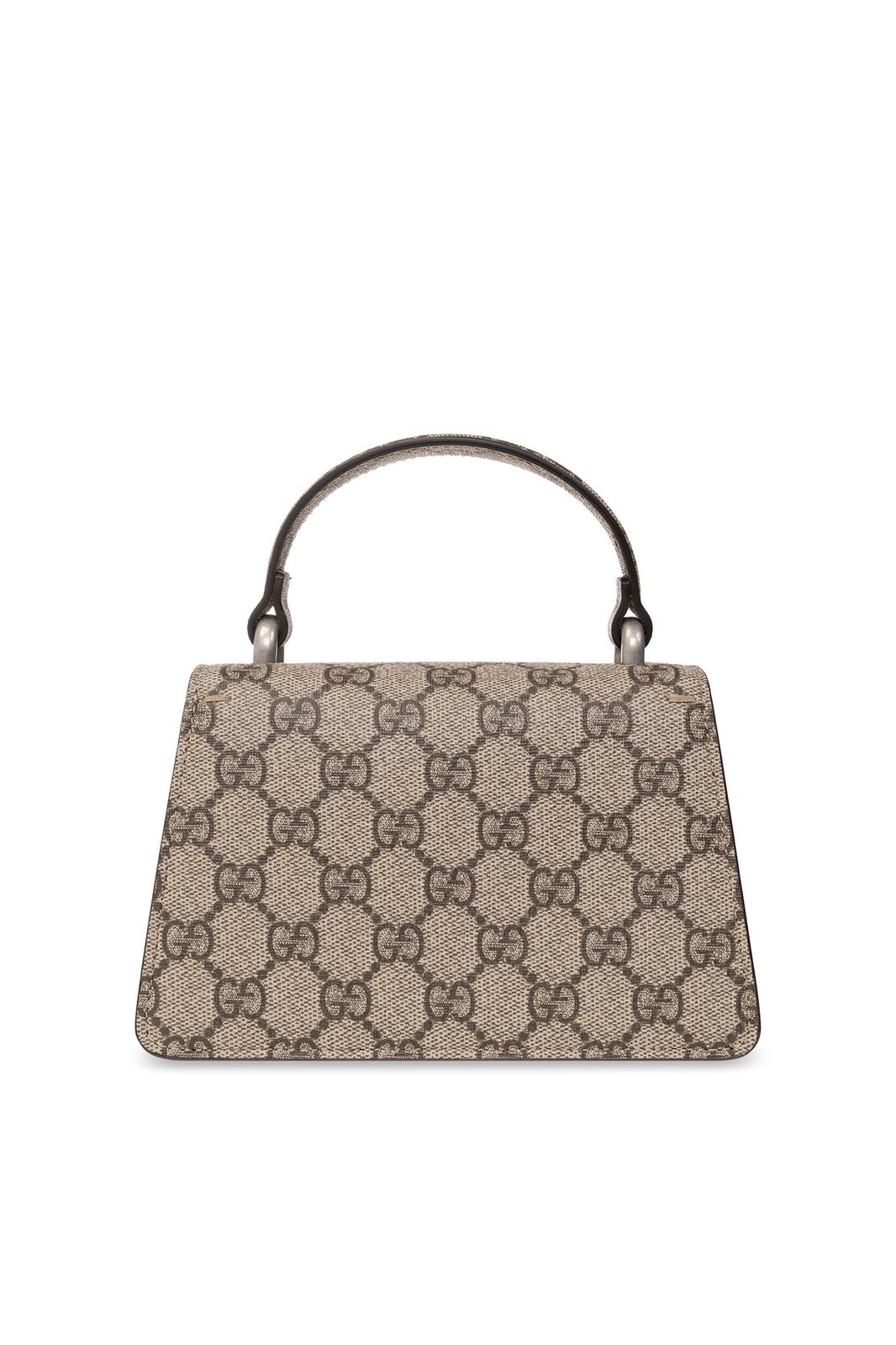 Gucci Dionysus Mini Shoulder Bag