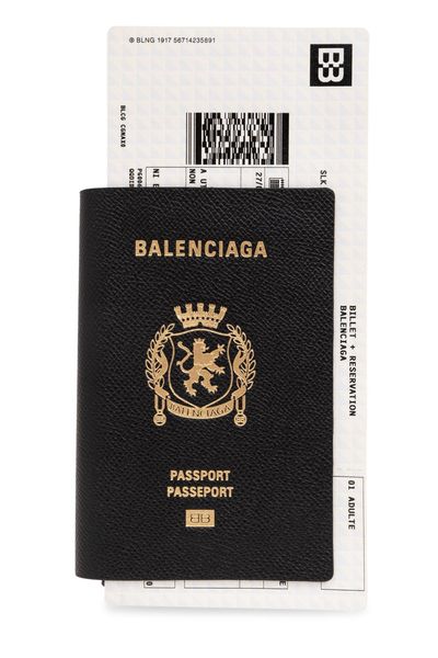 balenciaga-passport-long-wallet-949256675