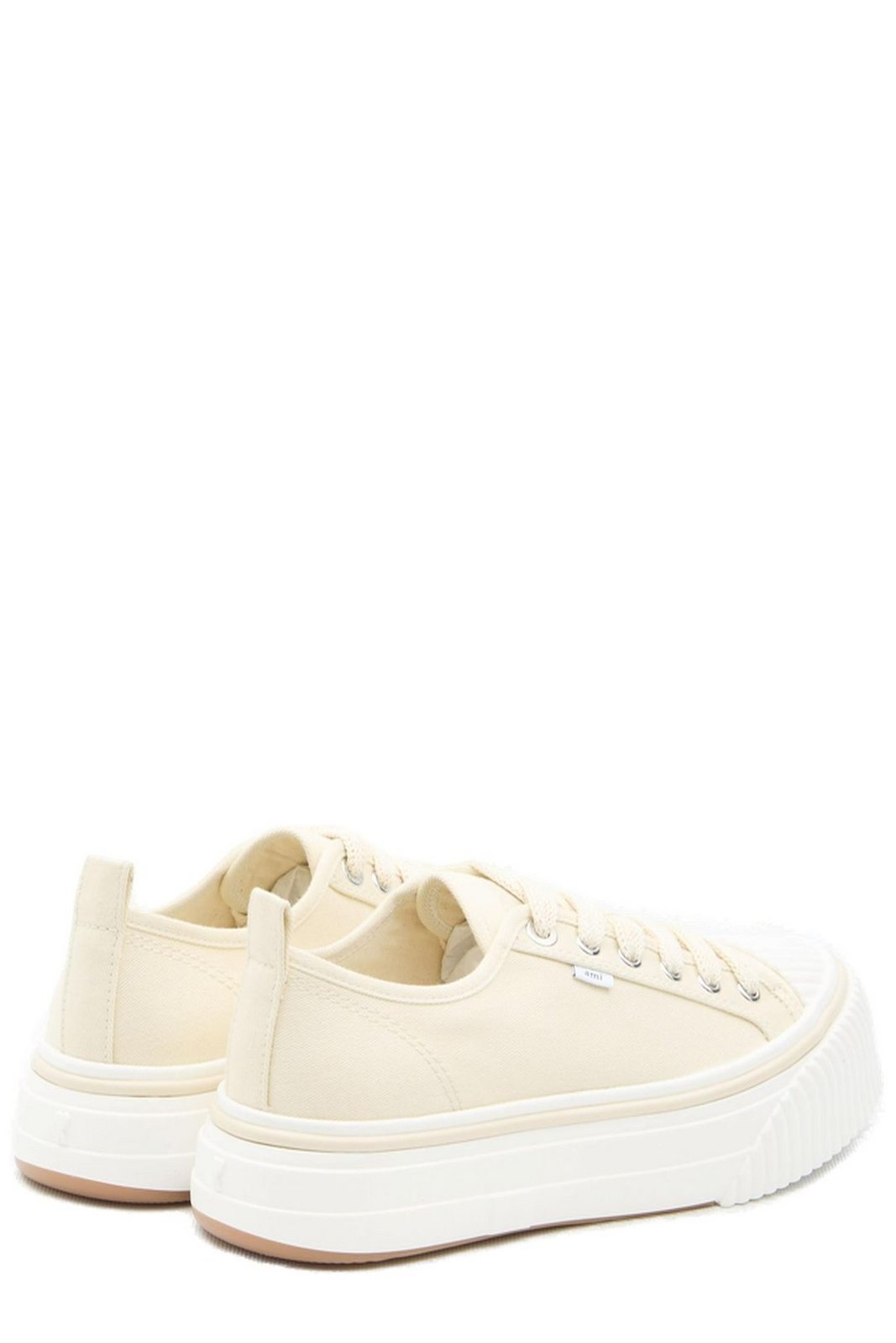 ☆Ami☆ f39b58d0cf49d79f75a08400f96119