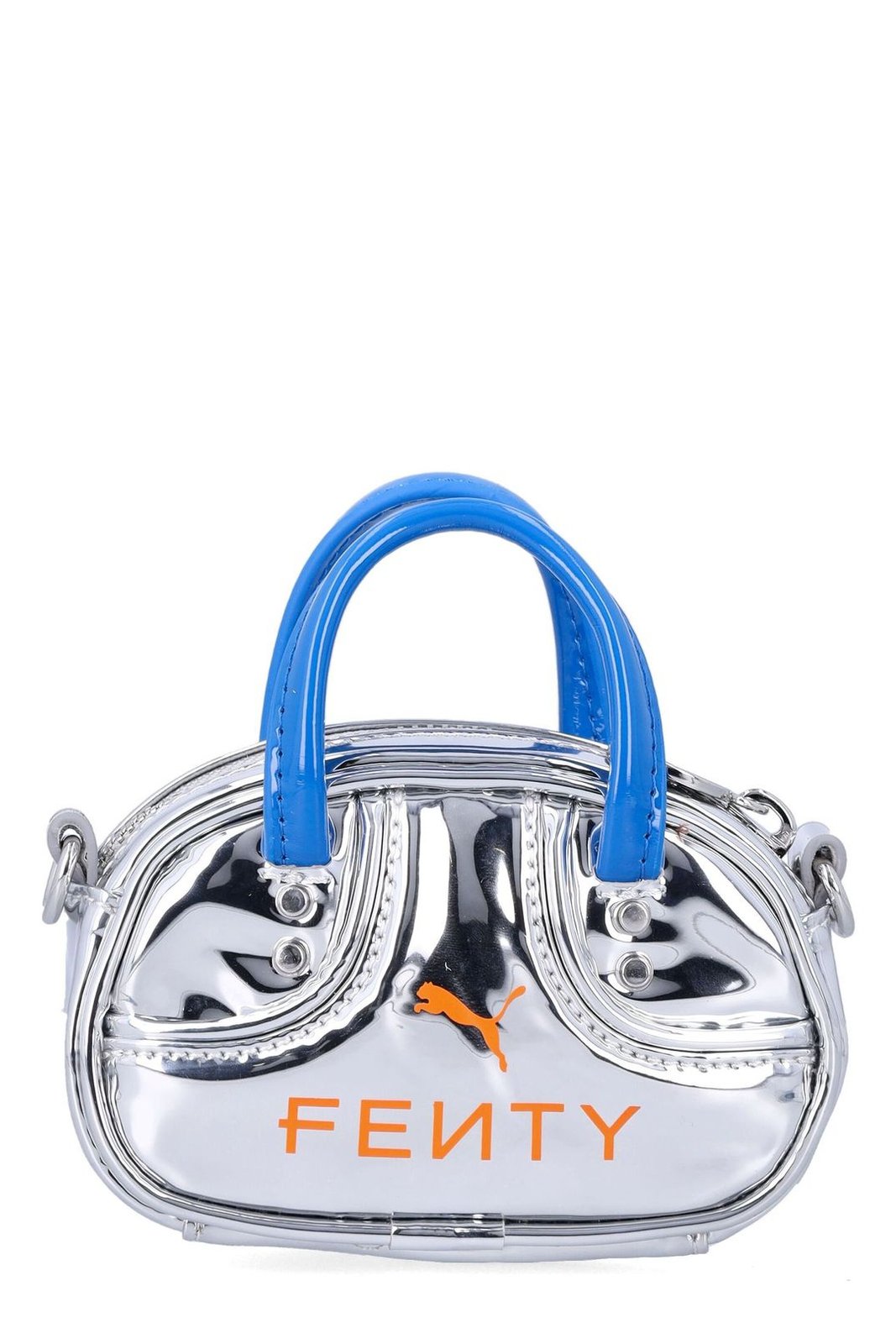 Fenty X Puma Pocket Grip Bag