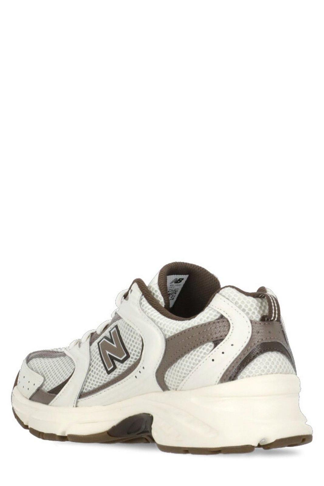 New Balance 530 Lace-Up Sneakers