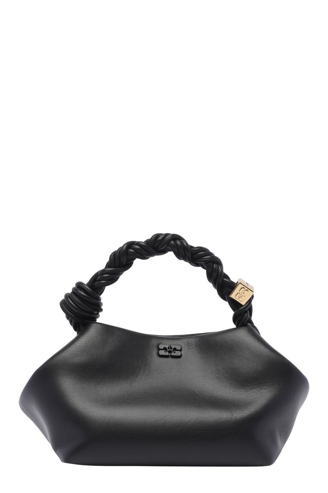 Ganni Bou Small Shoulder Bag