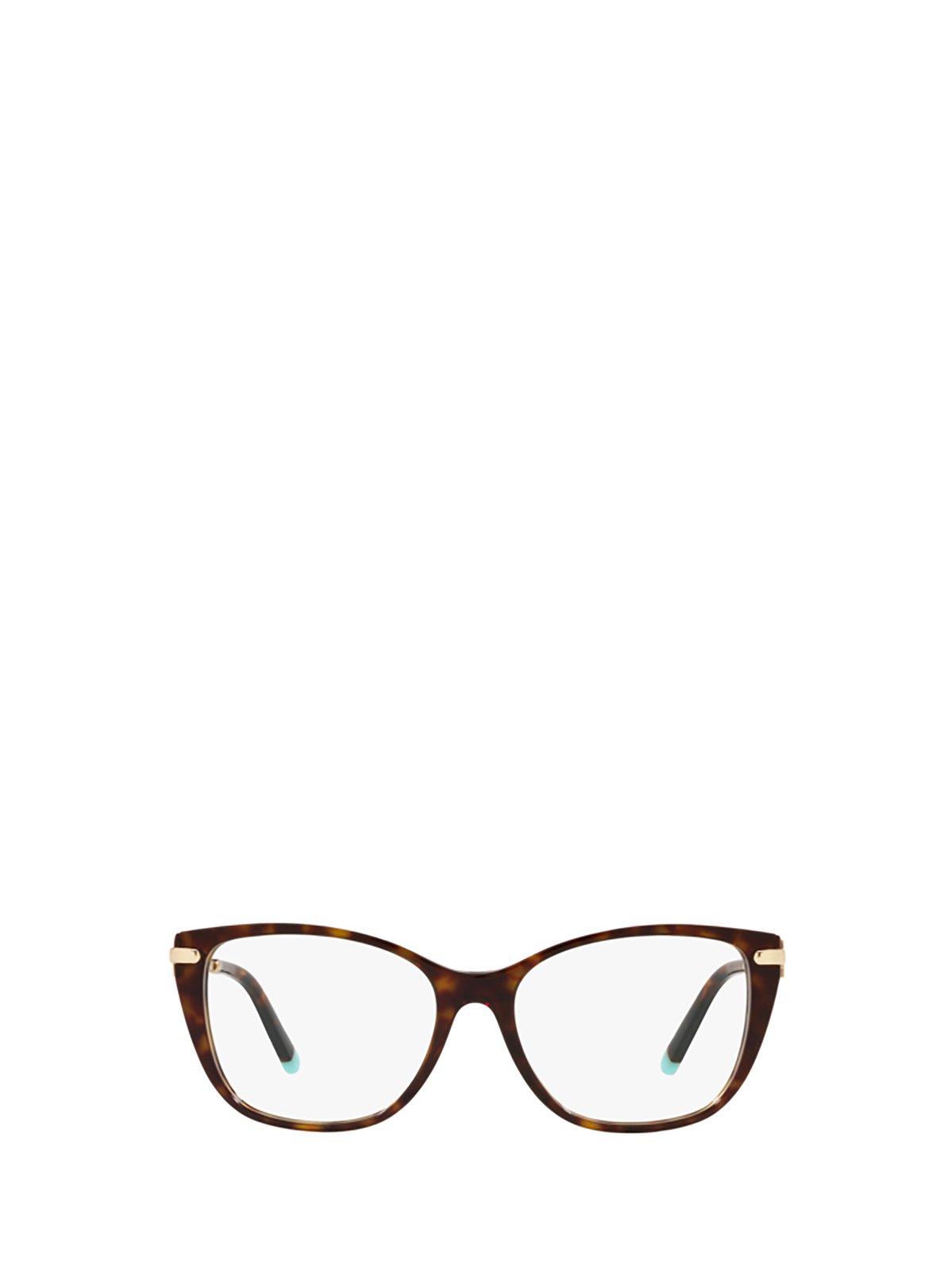 Tiffany & Co. Butterfly Frame Glasses