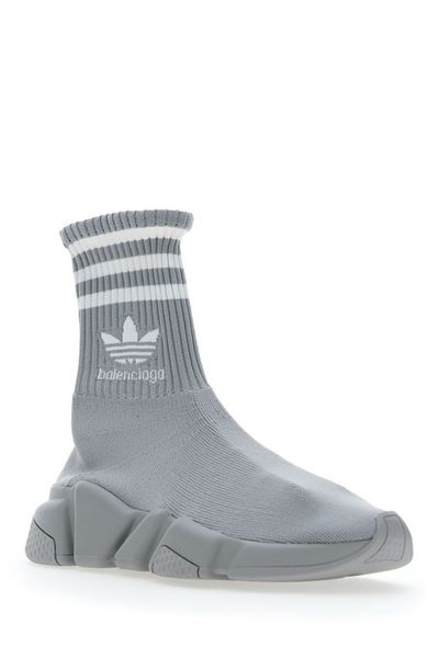 balenciaga-sneaker-4