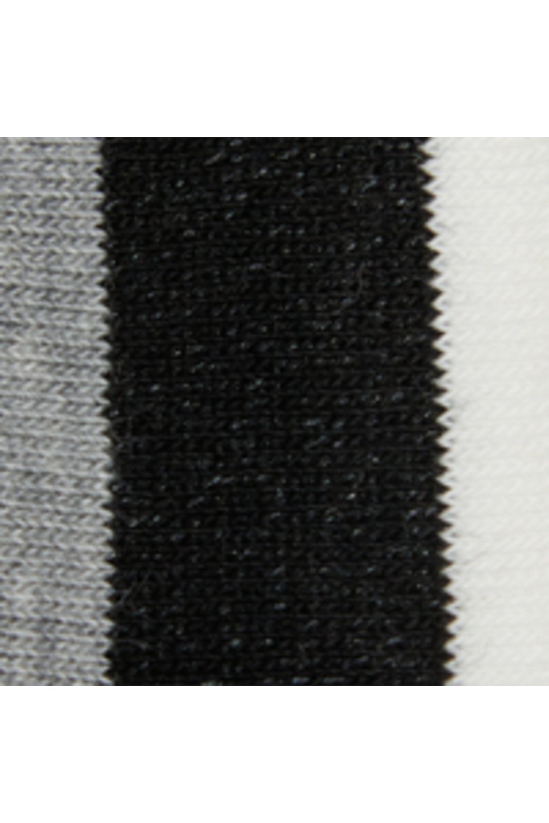 Marni Kids Stripe-Logo Knitted Socks