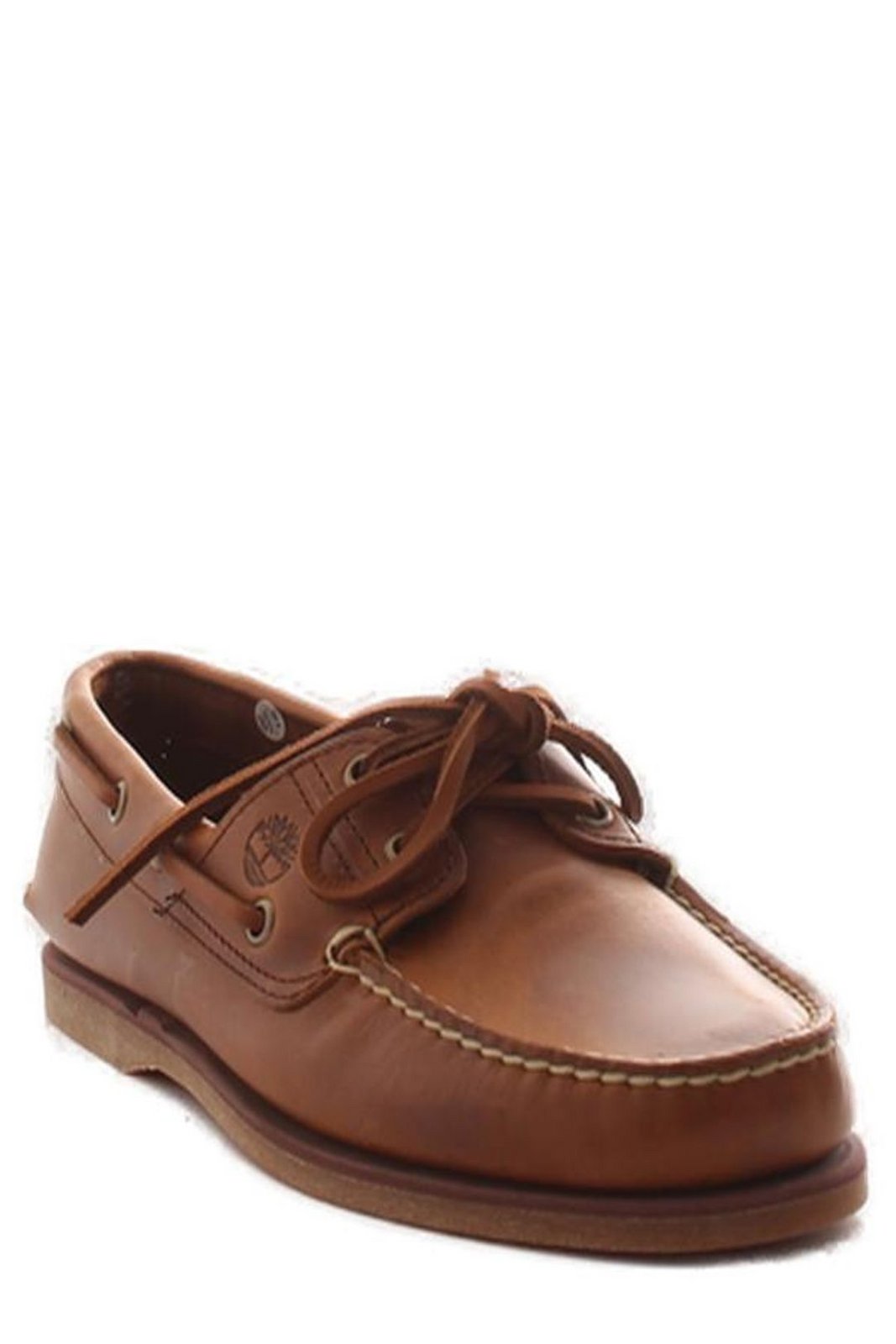 Timberland classic2eye 【27cm】 Timberland Timberland Classic 2-Eye Boat Shoes - Casual