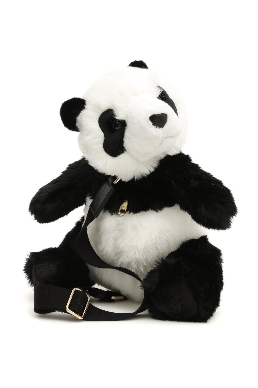 Dolce & Gabbana Panda Backpack – Cettire