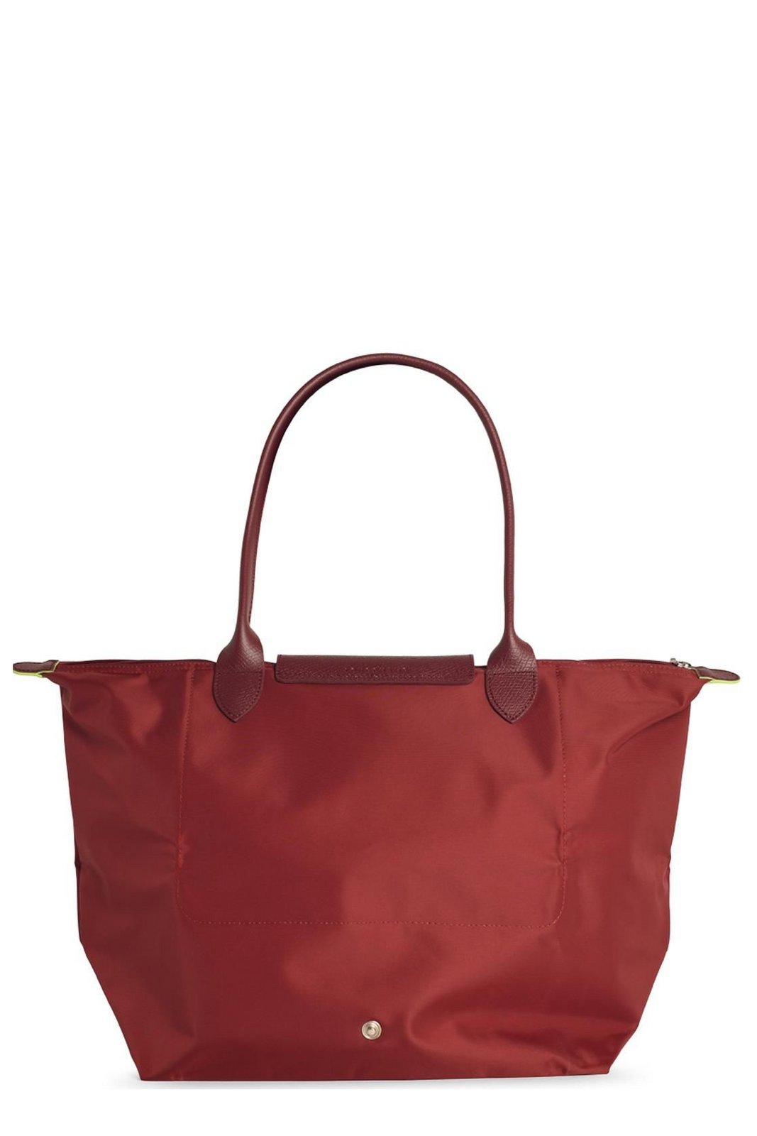 Longchamp Le Pliage Large Tote Bag