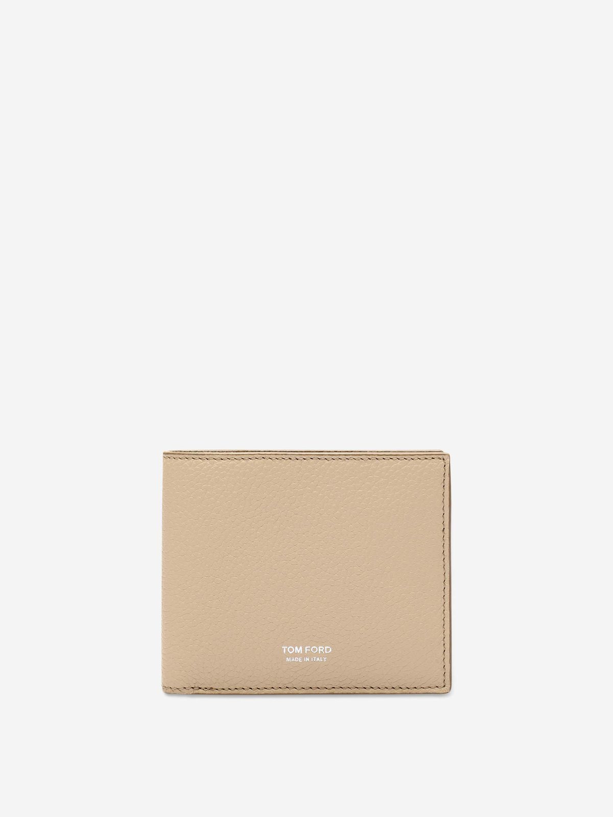 Tom Ford T Line Slim Wallet