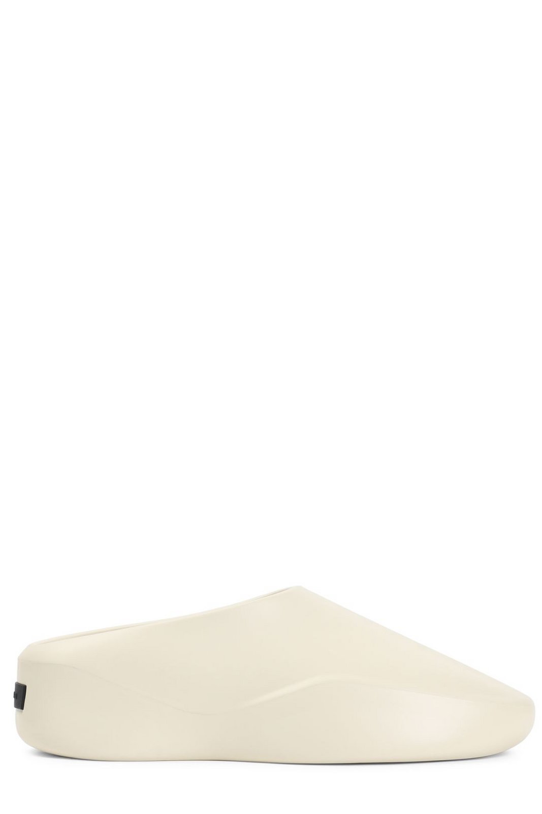 Fear of God Slip-On Sneakers