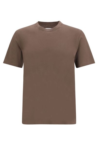 maison-margiela-3-pack-crewneck-t-shirt-959440072